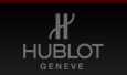 zur Kategorie: Hublot