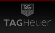 zur Kategorie: Tag Heuer