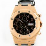 Audemars Piguet ETA Royal Oak Offshore rotgold