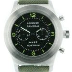 Panerai Mare Nostrum