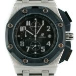 Audemars Piguet Royal Oak Offshore Chrono