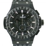 Hublot Big Bang Limited Edition Depeche Mode 44mm