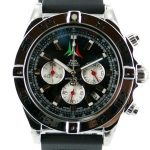 Breitling Chronomat 44 Frecce Tricolori