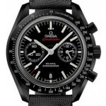 Omega Speedmaster Limited Edition Keramik