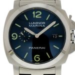 Panerai Luminor Marina 1950 3 Days Titan