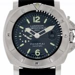 Panerai PAM 194 Luminor Submersible 2500m