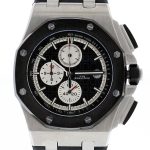 Audemars Piguet Royal Oak Offshore CHRONOGRAPH