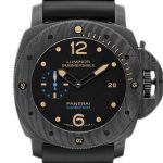 Panerai Luminor Submersible 1950 Carbotech