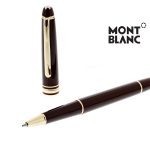 Product:Mont Blanc Meisterstück Gold Classique