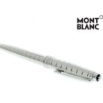 Product:Mont Blanc Meisterstück Solitaire Kugelschreiber