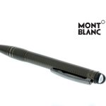 Product:Mont Blanc StarWalker Titan Kugelschreiber