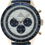 Omega Moonwatch CHRONOGRAPH 39,7 mm rosegold