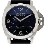 Product:Panerai Luminor MARINA ORACLE TEAM USA 44mm