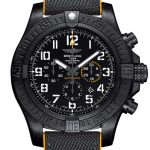 Product:Breitling Avenger II Hurricane 50mm