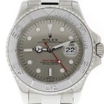 Product:Rolex Yacht Master Rolesium