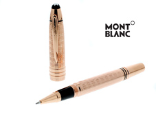 Montblanc Replica Stifte