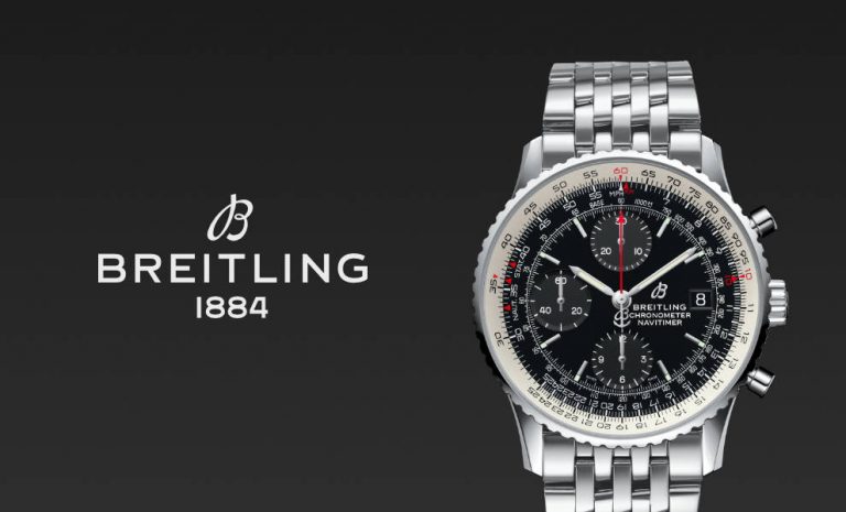 Breitling