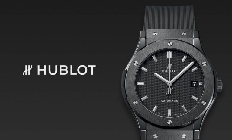 Hublot