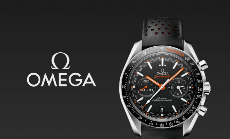 Omega