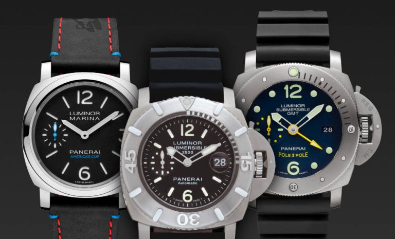 Panerai