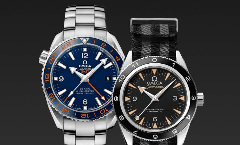 Seamaster