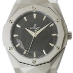 Product:Hublot Classic Fusion Orlinski Titanium 40mm