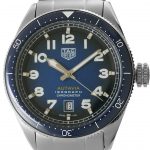 Product:Tag Heuer Autavia Isograph