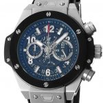 Product:Hublot Big Bang Unico 42mm