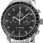 Product:Omega Speedmaster Moonwatch Professional