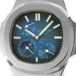 Product:Patek Philippe Nautilus Ref 5712/1A