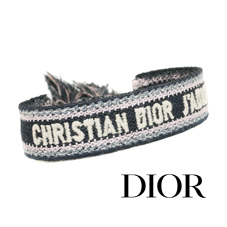 J'Adior replica Armband 