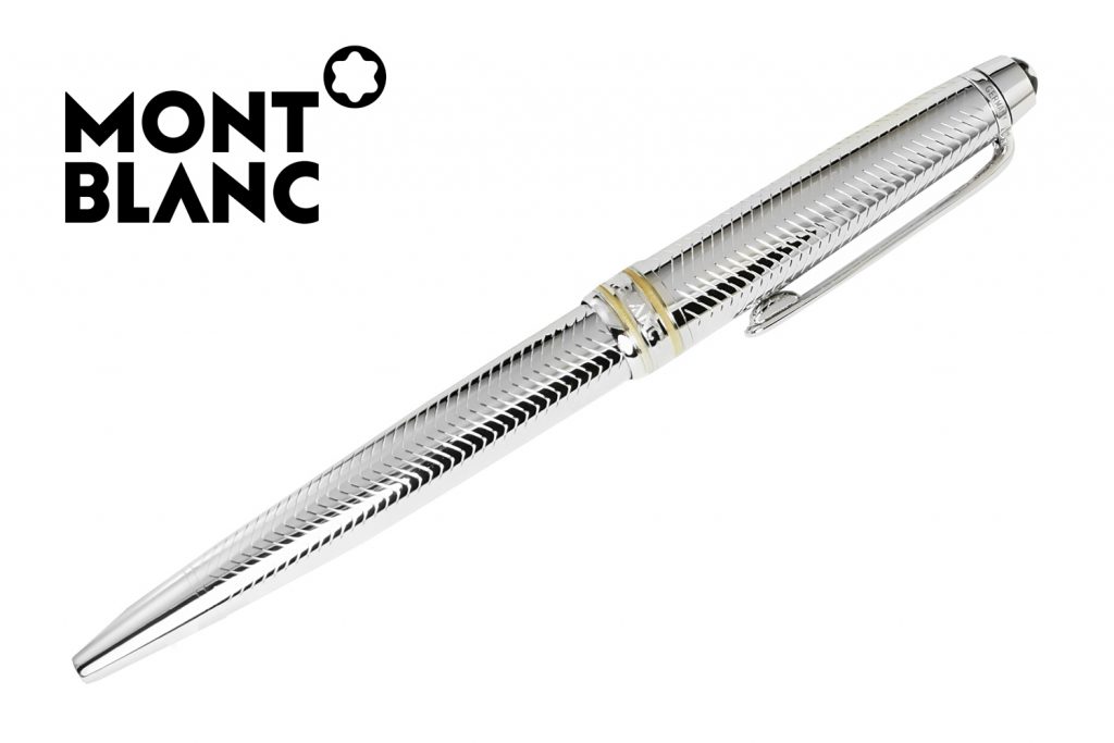 Replica Montblanc