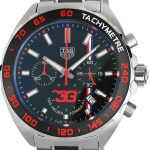 Product:Tag Heuer Formular 1 Chrono #33