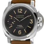 Product:Panerai Luminor Marina Special Boutique Edition