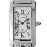 Cartier Tank Americaine 1726