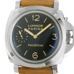 Product:Panerai Luminor Marina 1950 3 Days