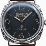 Product:Panerai Radiomir Firenze 3 Days PAM672