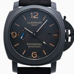 Product:Panerai Luminor GMT PAM01441 Automatik 44mm