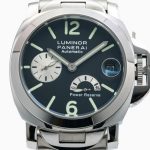 Product:Panerai Luminor Marina Power Reserve PAM00171 44mm