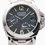 Product:Panerai Luminor Marina Power Reserve PAM00241