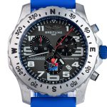 Breitling Endurance Pro IRONMAN World Championship Titanium