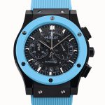 Product:Hublot Classic Fusion Aerofusion Ceramic Capri