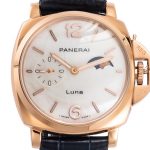 Product:Panerai Luminor Due Luna PAM01181 44mm