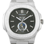 Product:Patek Philippe Nautilus 5726-1a-001