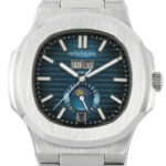 Product:Patek Philippe Nautilus 5726-1a-014