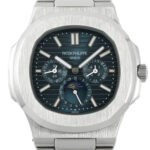 Product:Patek Philippe Nautilus Chrono 5740-1g-001