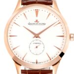 Product:Jaeger-LeCoultre Master Grand Ultra Thin