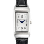 Product:Jaeger-LeCoultre Reverso Classic Monoface